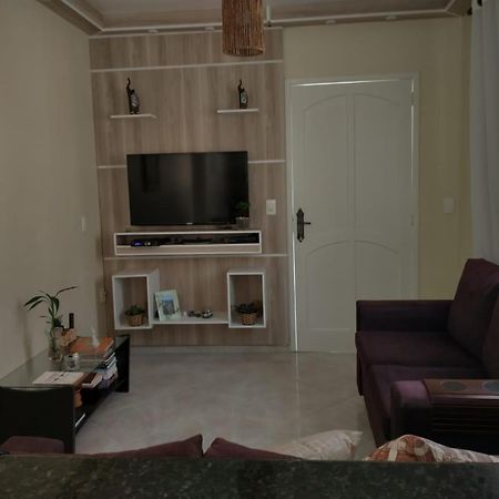 Casa De Temporada Marlete Apartment Florianopolis Ngoại thất bức ảnh