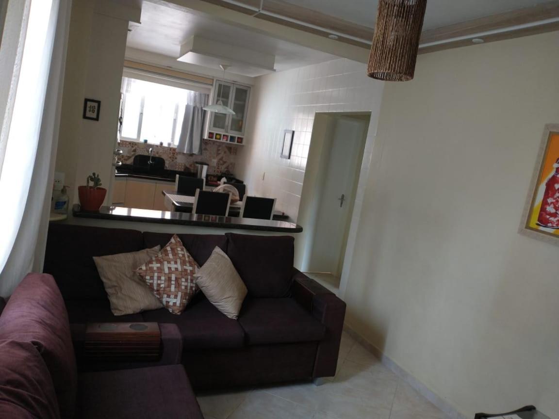 Casa De Temporada Marlete Apartment Florianopolis Ngoại thất bức ảnh