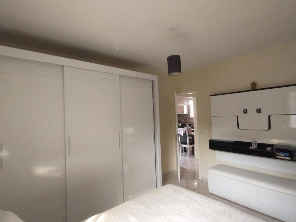 Casa De Temporada Marlete Apartment Florianopolis Ngoại thất bức ảnh