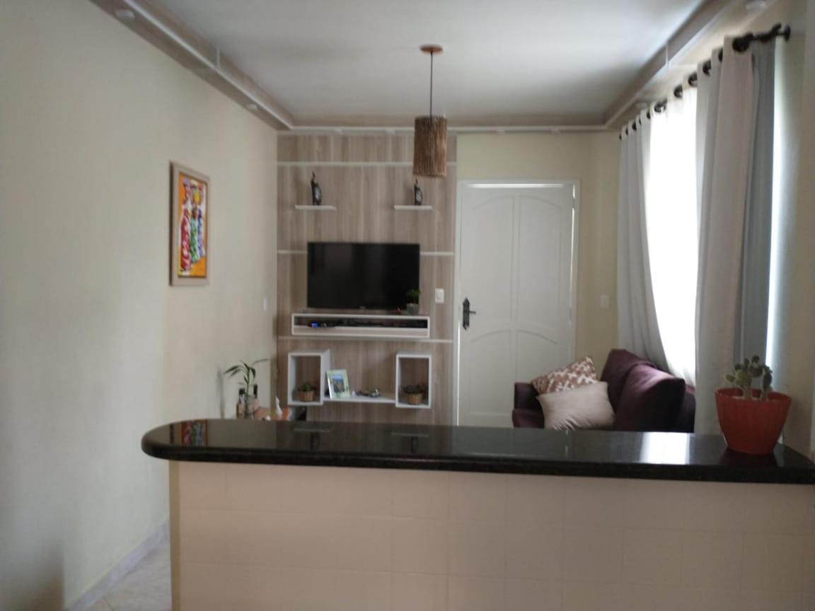 Casa De Temporada Marlete Apartment Florianopolis Ngoại thất bức ảnh