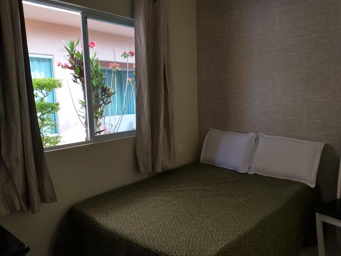 Casa De Temporada Marlete Apartment Florianopolis Ngoại thất bức ảnh